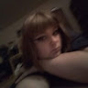 Meet your Posher, Lowkia